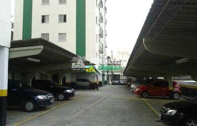 Imagem 16: Apartamento com 2 dormitórios, 58 m² - venda por R$ 350.000,00 ou aluguel...