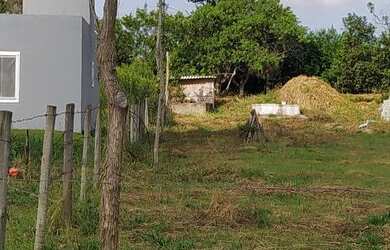 Imagem 3: Lindo terreno no condomínio rural Fazenda da Praia