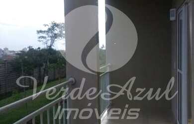 Imagem 8: Apartamento - Parque da Amizade (Nova Veneza) - Sumaré