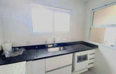 Imagem 15: Apartamento com 2 dormitórios, 158 m² - venda por R$ 960.000,00 ou aluguel...