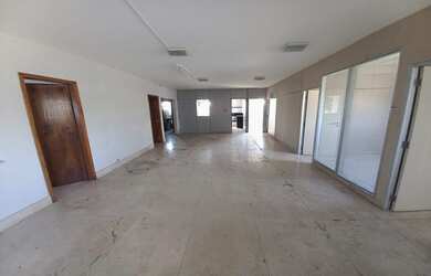 Imagem 8: Galpão monousuário, com localização estratégica na Zona Norte de...