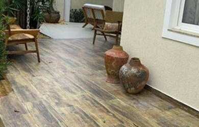 Imagem 2: Casa com 4 dormitórios à venda, 140 m² por R$ 2.000.000,00 - Geribá - Armação dos Búzios/R