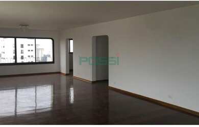 Imagem 13: Cobertura alto da Boa Vista