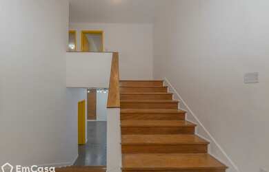 Imagem 8: Casa à venda em São Paulo