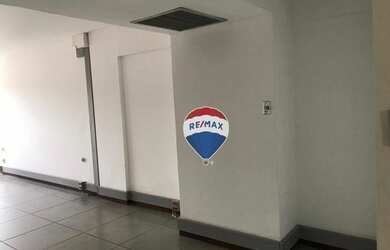 Imagem 16: ANDAR CORPORATIVO/06 SALAS/CENTRO PLANO/GARAGEM OPCIONAL/ALTO PADRÃO