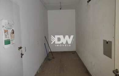 Imagem 9: Prédio, 123 m² - venda por R$ 270.000,00 ou aluguel por R$ 2.000,00/mês...