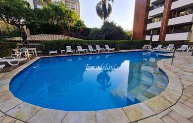 Imagem 16: Apartamento à venda, 118 m² por R$ 1.349.000,00 - Vila Leopoldina -...