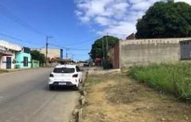 Imagem 7: Terreno à venda, 1540 m² por R$ 650.000,00 - Residencial Jacaraípe - Serra/ES