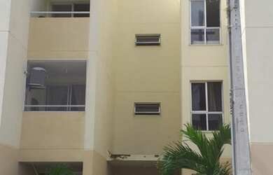 Imagem 2: Apartamento no Rosa Elze gt