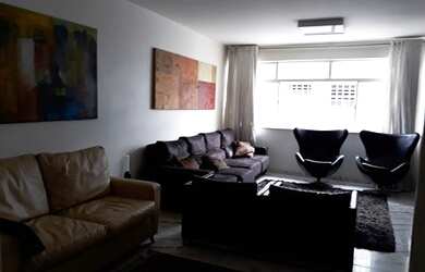 Imagem 2: Venda Residential / Apartment Belo Horizonte MG