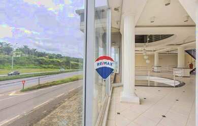 Imagem 13: Prédio, 832 m² - venda por R$ 3.890.000,00 ou aluguel por R$ 9.900,00/mês...