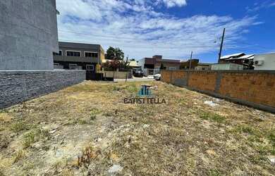 Imagem 2: Terreno à venda, 187 m² por R$ 170.000,00 - São João do Rio Vermelho...