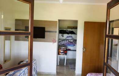 Imagem 9: Chácara à venda, 1190 m² por R$ 750.000,00 - Jd Costão Do Paraíba...