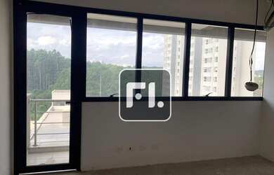 Imagem 10: Conjunto, 41 m² - venda por R$ 315.000,00 ou aluguel por R$ 2.500,00/mês...