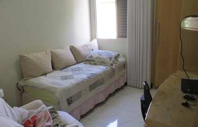 Imagem 16: EXCELELENTE APARTAMENTO - PRÓXIMO AV. CONTORNO / MINAS TÊNIS