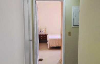 Imagem 12: Flat, 75 m² - venda por R$ 424.000,00 ou aluguel por R$ 4.800,00/mês...