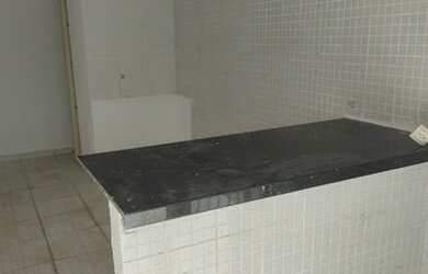 Imagem 3: LOJABRASÍLIA. 25m² de Área