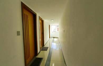 Imagem 10: Sala à venda, 59 m² por R$ 210.000,00 - Centro - Juiz de Fora/MG