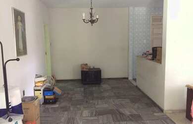 Imagem 12: Casa com 4 dormitórios, 247 m² - venda por R$ 1.970.000,00 ou aluguel...