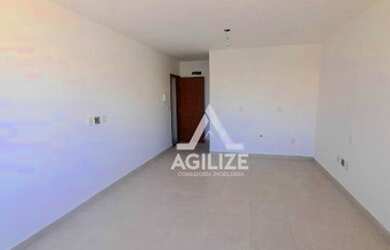 Imagem 9: Sala à venda, 27 m² por R$ 130.000,00 - Imbetiba - Macaé/RJ