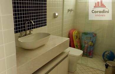 Imagem 13: Casa, Terras de Imperador, R$3.000.000,00, Aceita Financiamento