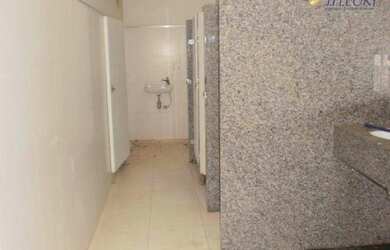 Imagem 10: Pavimento corporativo para venda ou locação 701 Norte Brasilia-DF