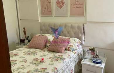 Imagem 8: Linda cobertura no Guarujá - Betim