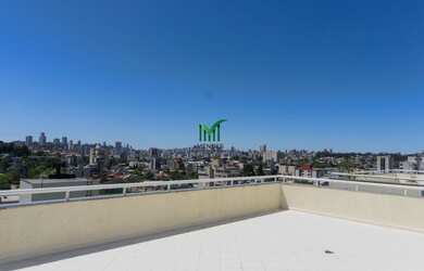 Imagem 15: CAXIAS DO SUL - Apartamento Padrão - Colina Sorriso