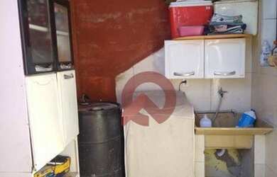 Imagem 16: Casa com 3 dormitórios à venda, 125 m² por R$ 360.000 - Tupi - Praia...