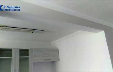 Imagem 9: Apartamento à venda, 49 m² por R$ 170.000,00 - Parque Borghesi - Bauru/SP