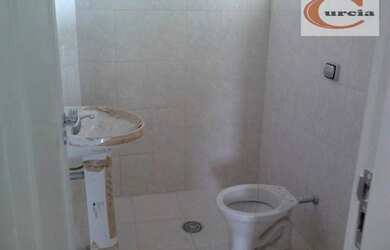 Imagem 12: Apartamento com 2 dormitórios, 77 m² - venda por R$ 850.000,00 ou aluguel...