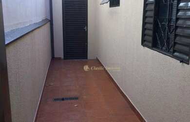 Imagem 15: Casa com 3 dormitórios à venda, 127 m² por R$ 270.000,00 - Ipiranga...