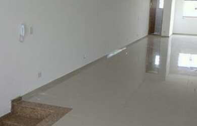 Imagem 6: Salão à venda, 120 m² por R$ 850.000 - Vila Carrão - São Paulo/SP