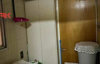 Imagem 12: Residencial - Jardim Colonia