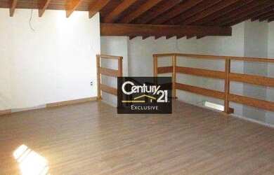 Imagem 14: Chácara à venda, 1670 m² por R$ 2.180.000,00 - Condomínio Terras de...