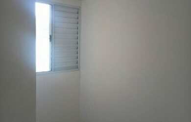 Imagem 4: Apartamento com 2 dormitórios, 37 m² - venda por R$ 207.000,00 ou aluguel...