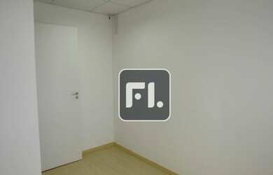 Imagem 7: Conjunto para alugar, 105 m² por R$ 3.300,01/mês - Alphaville Industrial...