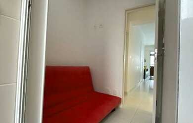 Imagem 14: Apartamento com 3 dormitórios, 138 m² - venda por R$ 3.620.000,00 ou...