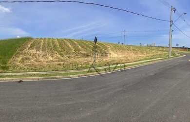 Imagem 9: Terreno Condomínio - Jardim Portugal - Condomínio Recanto da Baronesa...