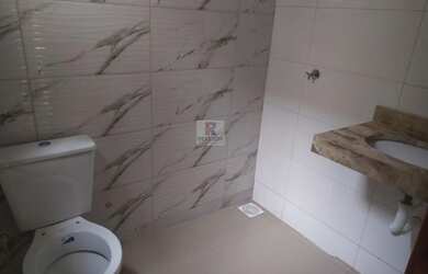 Imagem 12: Casa para Venda em Goiânia / GO no bairro Residencial Ana Clara - 2346718