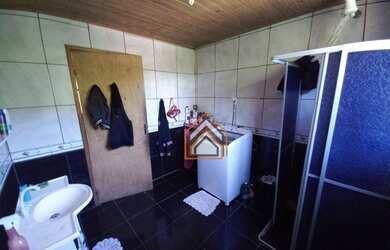 Imagem 15: Terreno à venda, 500 m² por R$ 95.000,00 - Piratini - Alvorada/RS