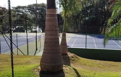 Imagem 13: TERRENO RESIDENCIAL em SALTO - SP, CONDOMÍNIO FECHADO VILLAGE HARAS SÃO...