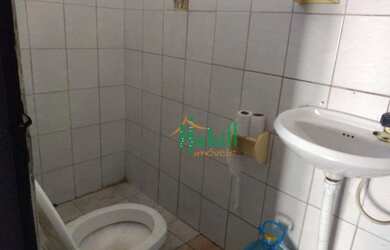 Imagem 3: Salão para alugar, 50 m² por R$ 950,00/mês - Vila Amorim - Suzano/SP