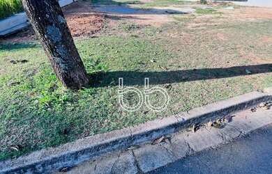 Imagem 8: Terreno à venda, 1000,74 m² por R$ 2.098.000 - Condomínio Jardim Plaza...