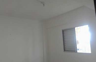 Imagem 10: Apartamento para locação em Atibaia