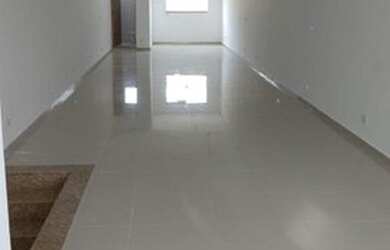 Imagem 4: Salão à venda, 120 m² por R$ 850.000 - Vila Carrão - São Paulo/SP