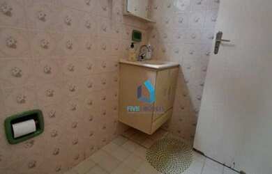 Imagem 13: Sobrado à venda, 125 m² por R$ 850.000,00 - Campo Grande - São Paulo/SP