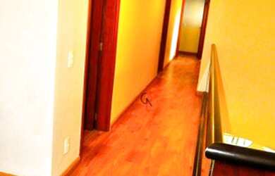 Imagem 8: Casa com 4 dormitórios, 550 m² - venda por R$ 3.200.000,00 ou aluguel...