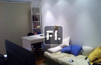 Imagem 10: Casa à venda, 380 m² por R$ 2.350.000,01 - Alphaville - Santana de Parnaíba/SP