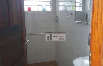 Imagem 15: Sobrado à venda, 250 m² por R$ 1.050.000,00 - Veleiros - São Paulo/SP